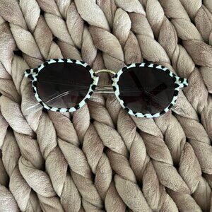 Krewe Dakota sunglasses